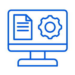 Content Management Systems