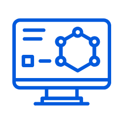 Website Redesign Services