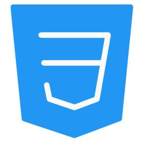 CSS